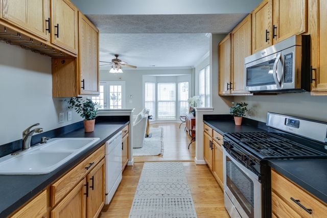 638 Saint Jules Ln, Nashville, TN 37211