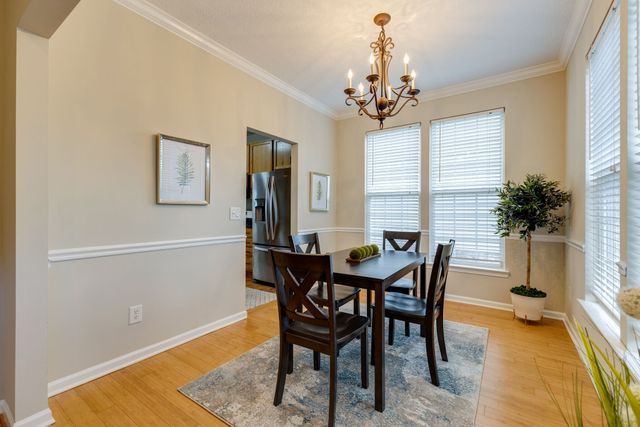 638 Saint Jules Ln, Nashville, TN 37211