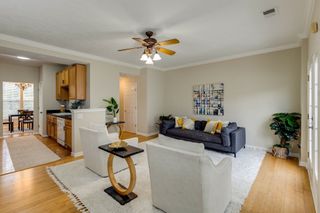 638 Saint Jules Ln, Nashville, TN 37211