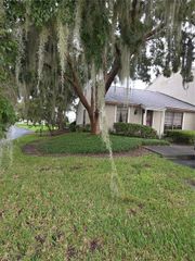 1701 SE 24TH ROAD 1901, Ocala, FL 34471