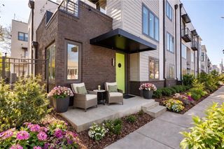 415 Gartrell Street SE 1, Atlanta, GA 30312