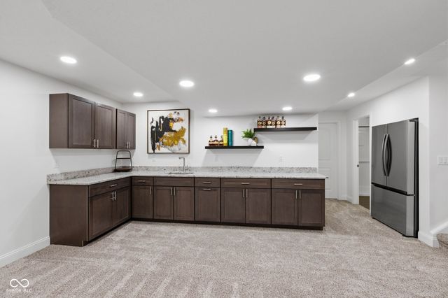 6680 Eagles Nest Lane, Mccordsville, IN 46055