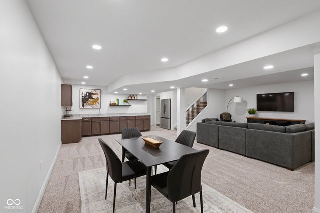 6680 Eagles Nest Lane, Mccordsville, IN 46055