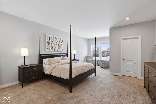 6680 Eagles Nest Lane, Mccordsville, IN 46055