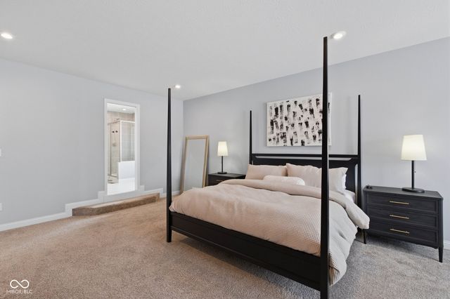 6680 Eagles Nest Lane, Mccordsville, IN 46055