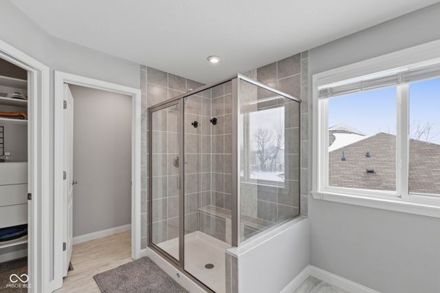 6680 Eagles Nest Lane, Mccordsville, IN 46055