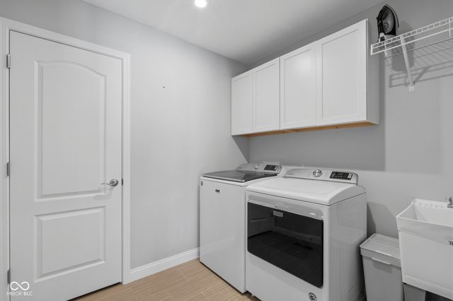 6680 Eagles Nest Lane, Mccordsville, IN 46055