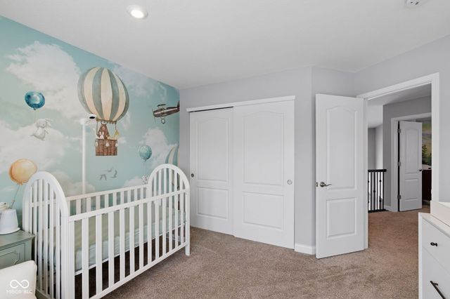 6680 Eagles Nest Lane, Mccordsville, IN 46055