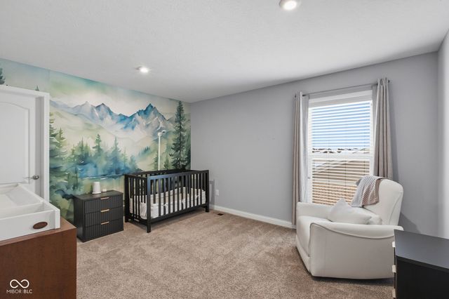 6680 Eagles Nest Lane, Mccordsville, IN 46055