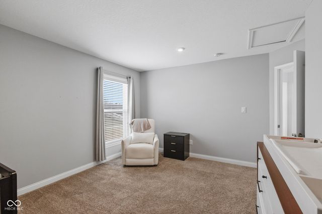 6680 Eagles Nest Lane, Mccordsville, IN 46055