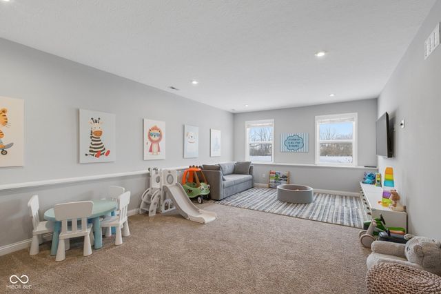 6680 Eagles Nest Lane, Mccordsville, IN 46055