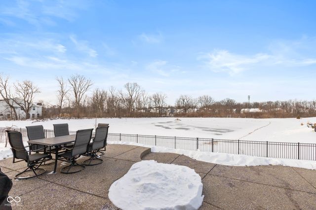 6680 Eagles Nest Lane, Mccordsville, IN 46055