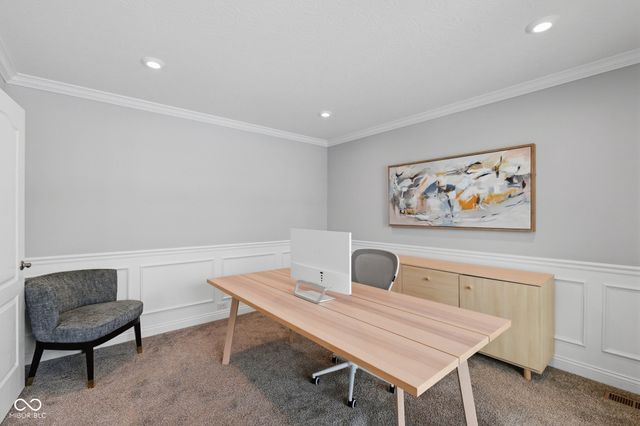 6680 Eagles Nest Lane, Mccordsville, IN 46055