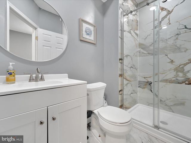 49 COLUMBIA AVE, York, PA 17403
