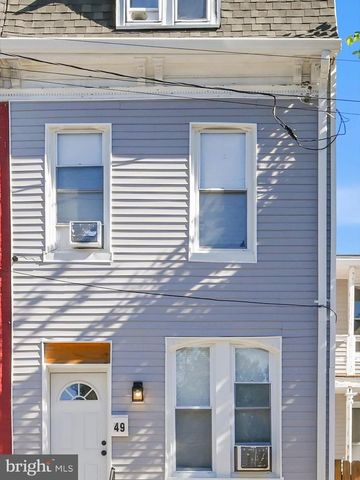 49 COLUMBIA AVE, York, PA 17403