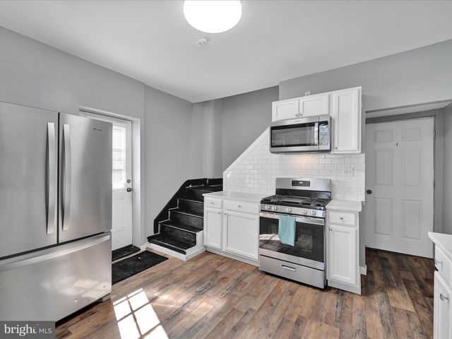 49 COLUMBIA AVE, York, PA 17403