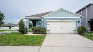 6756 HUNTLEIGH HAMMOCK ROAD, Harmony, FL 34773