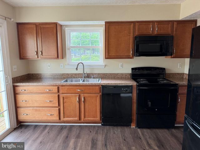 6095 TAPIR PL, Waldorf, MD 20603