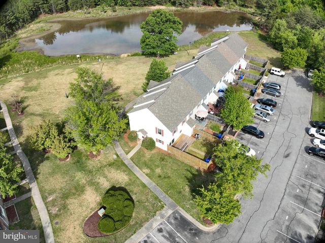 6095 TAPIR PL, Waldorf, MD 20603