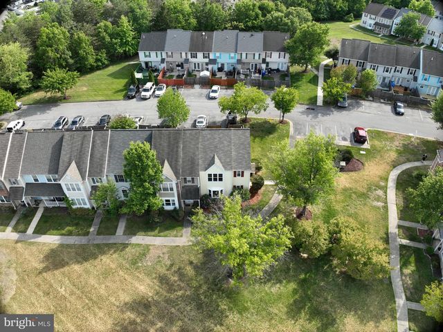 6095 TAPIR PL, Waldorf, MD 20603