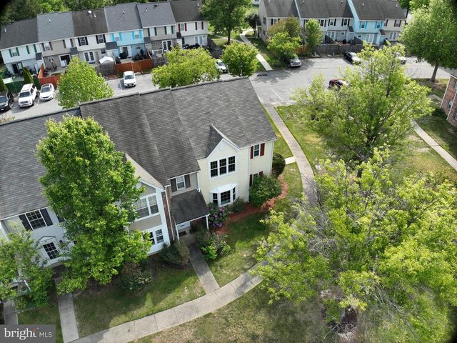 6095 TAPIR PL, Waldorf, MD 20603