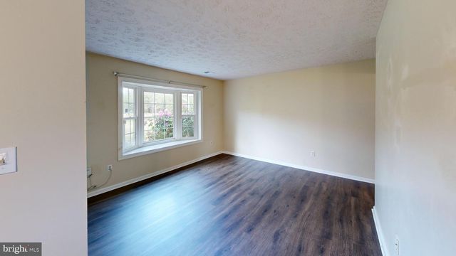 6095 TAPIR PL, Waldorf, MD 20603