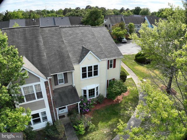 6095 TAPIR PL, Waldorf, MD 20603