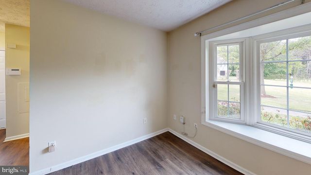 6095 TAPIR PL, Waldorf, MD 20603