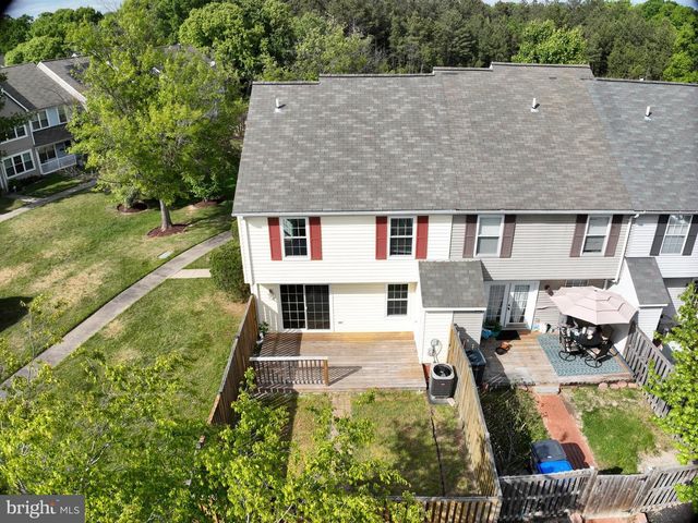 6095 TAPIR PL, Waldorf, MD 20603
