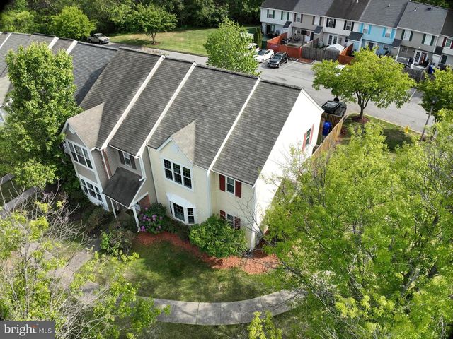 6095 TAPIR PL, Waldorf, MD 20603