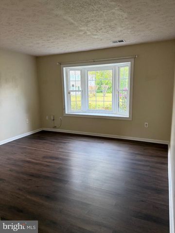 6095 TAPIR PL, Waldorf, MD 20603