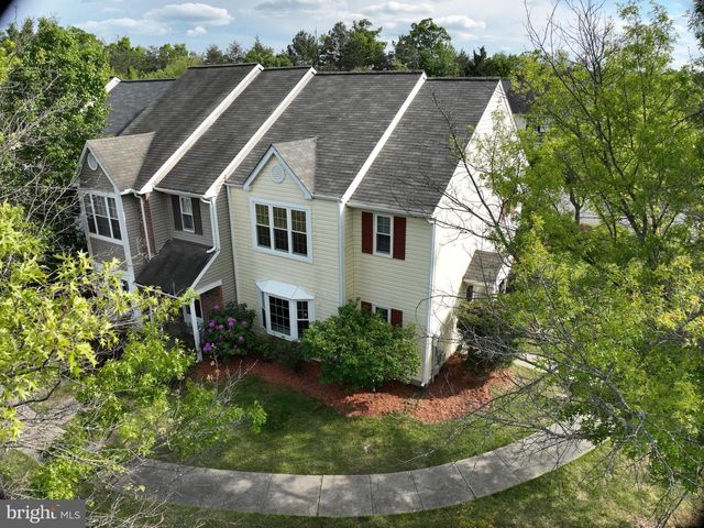 6095 TAPIR PL, Waldorf, MD 20603