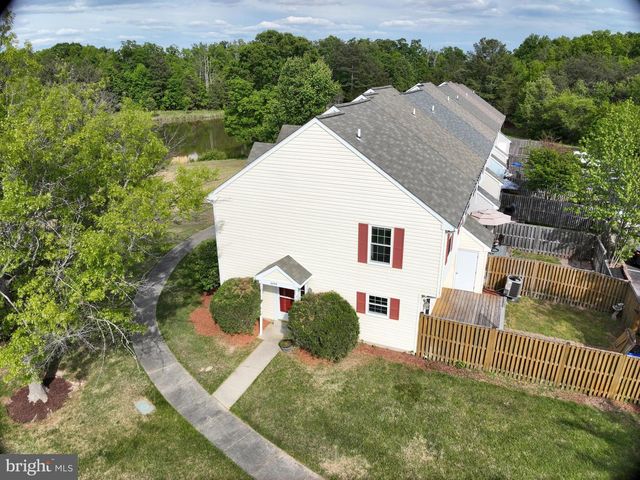 6095 TAPIR PL, Waldorf, MD 20603