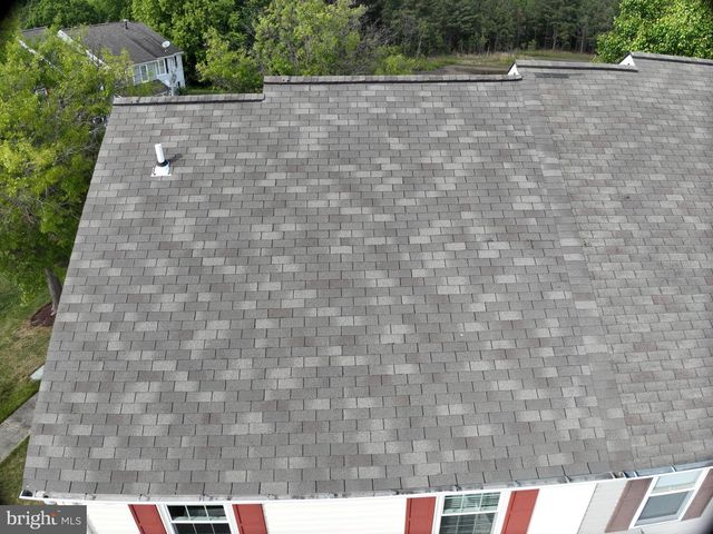 6095 TAPIR PL, Waldorf, MD 20603
