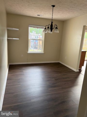 6095 TAPIR PL, Waldorf, MD 20603