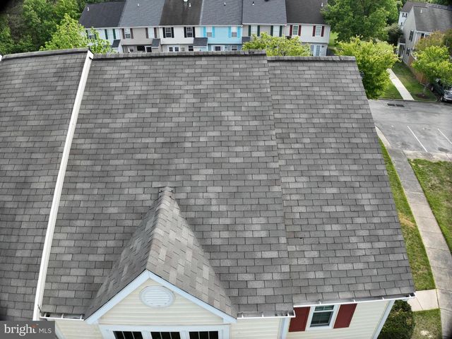 6095 TAPIR PL, Waldorf, MD 20603