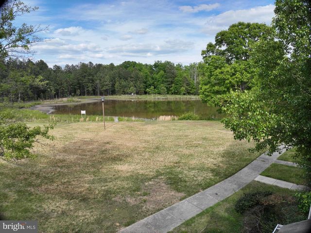 6095 TAPIR PL, Waldorf, MD 20603