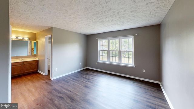 6095 TAPIR PL, Waldorf, MD 20603