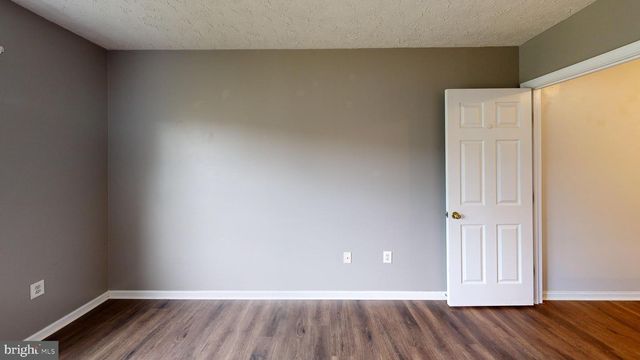 6095 TAPIR PL, Waldorf, MD 20603