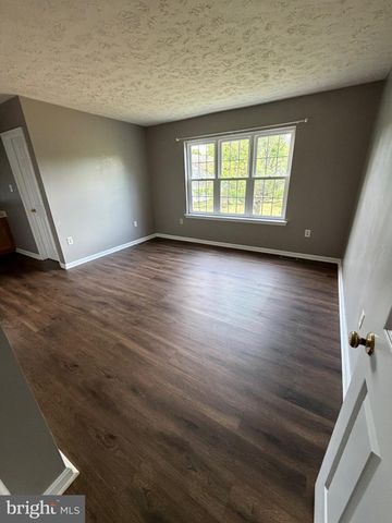 6095 TAPIR PL, Waldorf, MD 20603
