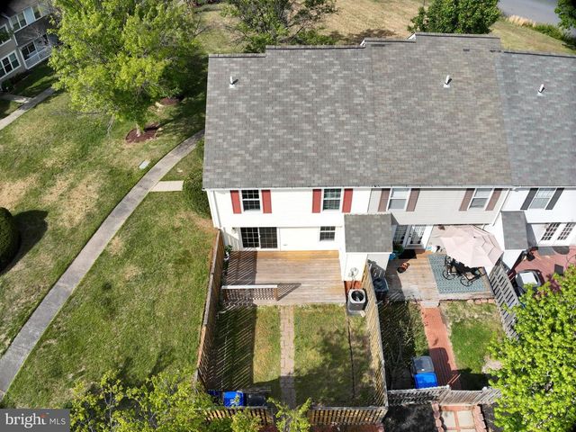 6095 TAPIR PL, Waldorf, MD 20603