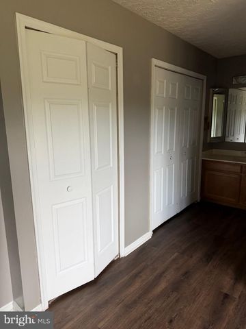 6095 TAPIR PL, Waldorf, MD 20603