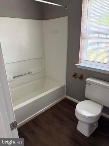 6095 TAPIR PL, Waldorf, MD 20603