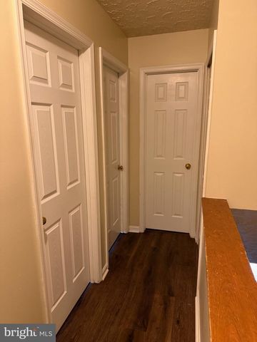 6095 TAPIR PL, Waldorf, MD 20603
