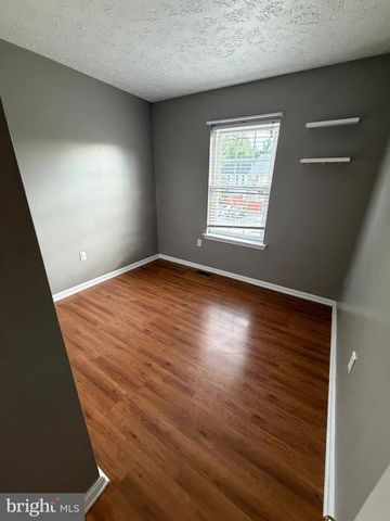 6095 TAPIR PL, Waldorf, MD 20603