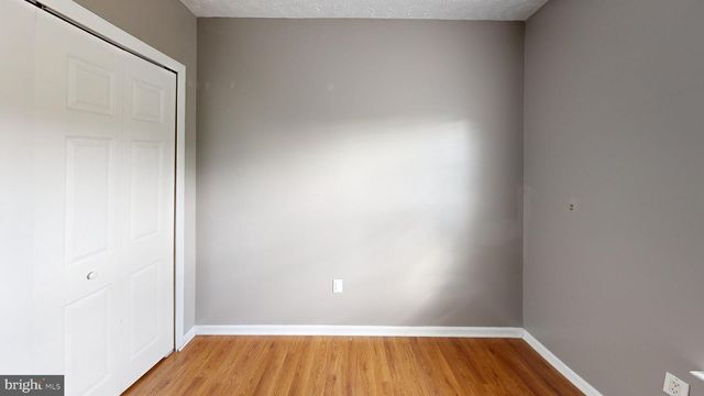 6095 TAPIR PL, Waldorf, MD 20603
