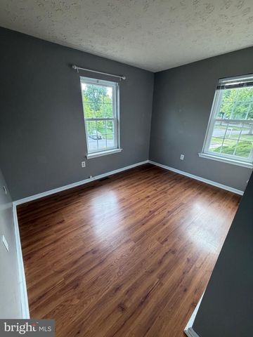 6095 TAPIR PL, Waldorf, MD 20603