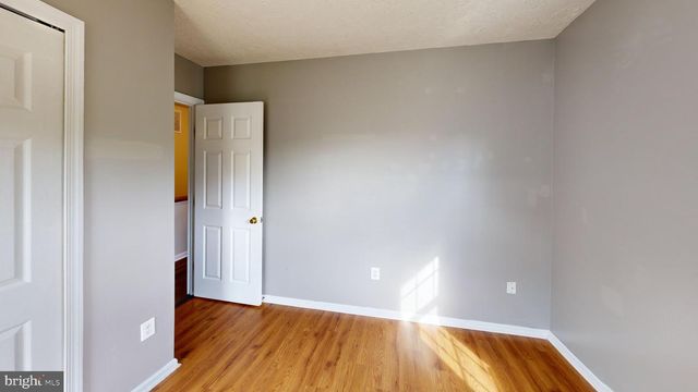 6095 TAPIR PL, Waldorf, MD 20603