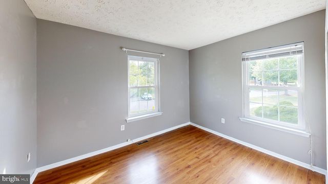 6095 TAPIR PL, Waldorf, MD 20603
