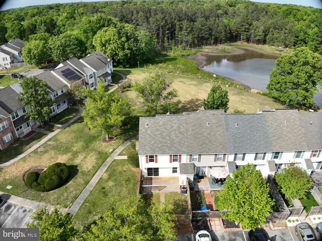 6095 TAPIR PL, Waldorf, MD 20603